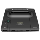 Neo Geo icon